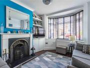 House 3 Bedroom For Sale Hertfordshire Hertfordshire...