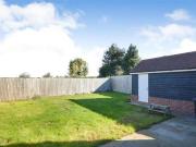 House 3 Bedroom For Sale Hertfordshire Hertfordshire...