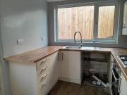 House 3 Bedroom For Sale Heysham Lancashire 149950...