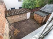 House 3 Bedroom For Sale High Street High Street 275000...