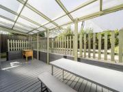 House 3 Bedroom For Sale High Wycombe Buckinghamshire...