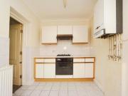 House 3 Bedroom For Sale Hillsborough Sheffield 136500...