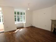 House 3 Bedroom For Sale Hindhead Surrey 495000 ES97243274