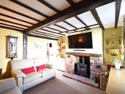 House 3 Bedroom For Sale Hollingbourne Kent 325000...