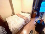 House 3 Bedroom For Sale Horfield Bristol 309950 ES90246598