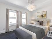House 3 Bedroom For Sale Hornchurch Greater London...
