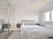 House 3 Bedroom For Sale Hornchurch Greater London...