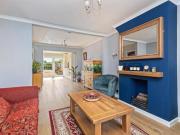 House 3 Bedroom For Sale Horsham West Sussex 525000...