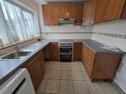 House 3 Bedroom For Sale Hounslow Greater London 470000...