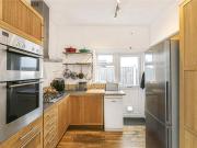 House 3 Bedroom For Sale Hounslow Greater London 550000...