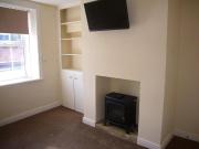 House 3 Bedroom For Sale Howden East Riding Of Yorkshire...