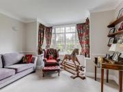 House 3 Bedroom For Sale Hucknall Nottinghamshire 425000...