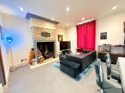 House 3 Bedroom For Sale Huddersfield Kirklees 155000...