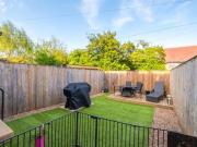 House 3 Bedroom For Sale Huddersfield Kirklees 250000...