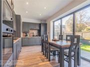 House 3 Bedroom For Sale Huddersfield Kirklees 270000...