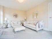 House 3 Bedroom For Sale Huddersfield Kirklees 335000...