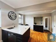 House 3 Bedroom For Sale Huddersfield Kirklees 375000...