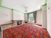 House 3 Bedroom For Sale Huddersfield Kirklees 400000...