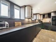 House 3 Bedroom For Sale Huddersfield Kirklees 625000...