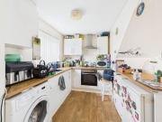 House 3 Bedroom For Sale Hull City Of Kingston Upon Hull...