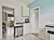 House 3 Bedroom For Sale Hull City Of Kingston Upon Hull...