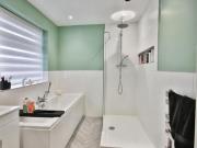 House 3 Bedroom For Sale Hull City Of Kingston Upon Hull...