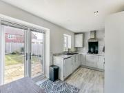 House 3 Bedroom For Sale Hull City Of Kingston Upon Hull...