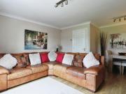 House 3 Bedroom For Sale Hull City Of Kingston Upon Hull...