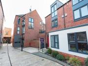 House 3 Bedroom For Sale Hull City Of Kingston Upon Hull...