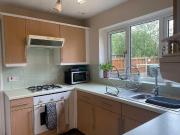House 3 Bedroom For Sale Hull City Of Kingston Upon Hull...