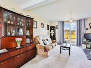 House 3 Bedroom For Sale Hurst Green East Sussex 250000...