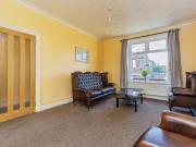 House 3 Bedroom For Sale Hyde Tameside 250000 ES99277713