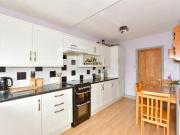 House 3 Bedroom For Sale Hythe Hampshire 390000 ES91495090