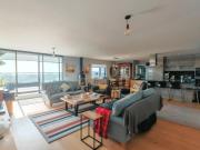 House 3 Bedroom For Sale Hythe Hampshire 995000 ELS94300986