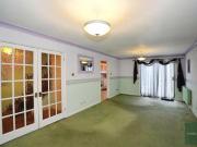 House 3 Bedroom For Sale Ilford Greater London 550000...