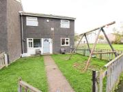 House 3 Bedroom For Sale Immingham North East...