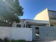 House 3 bedroom for sale in Alabang in south...