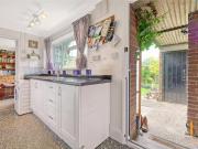 House 3 Bedroom For Sale Ingatestone Essex 595000 ES94101391