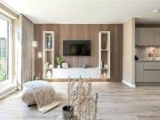 House 3 Bedroom For Sale Inverclyde Inverclyde 350000...