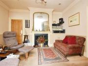 House 3 Bedroom For Sale Ipswich Suffolk 375000 ES89259414