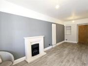 House 3 Bedroom For Sale Isle Of Anglesey Isle Of...