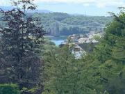 House 3 Bedroom For Sale Isle Of Anglesey Isle Of...