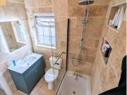 House 3 Bedroom For Sale Isle Of Wight Isle Of Wight...