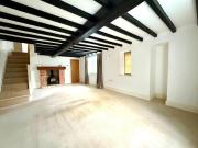 House 3 Bedroom For Sale Isle Of Wight Isle Of Wight...