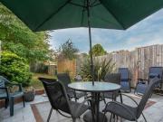 House 3 Bedroom For Sale Isleworth Greater London 725000...