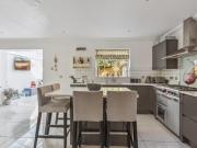 House 3 Bedroom For Sale Iver Buckinghamshire 660000...