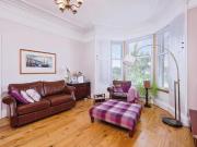 House 3 Bedroom For Sale Johnstone Renfrewshire 275000...