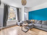House 3 Bedroom For Sale Keighley Bradford 194950 ES92273519