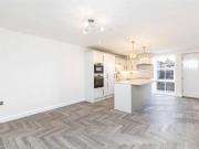 House 3 Bedroom For Sale Keighley Bradford 370000 ES93926333