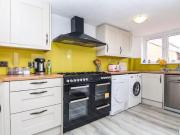House 3 Bedroom For Sale Kempston Bedford Borough 350000...
